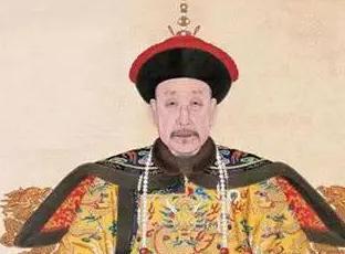 盘点中国古代最幸运的十个皇帝,阴差阳错坐上皇位