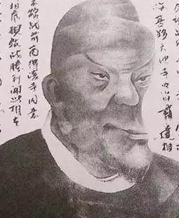 盘点中国古代最幸运的十个皇帝,阴差阳错坐上皇位