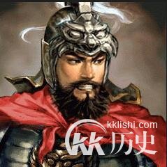 历史上真实的鱼俱罗和唐演义鱼俱罗有什么不同？