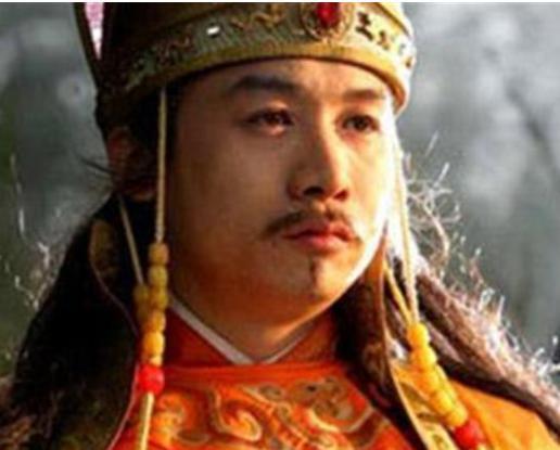 揭秘:历史上的崇祯皇帝是个工作狂