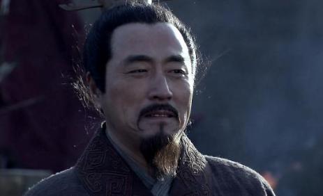 刘邦为何能战胜项羽