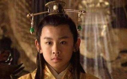 李渊之所以能够能建立大唐 最主要的还是因为此人