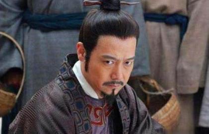 李渊之所以能够能建立大唐 最主要的还是因为此人