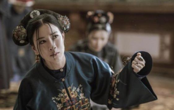永璂:大清最惨的嫡皇子,生前没有任何爵位