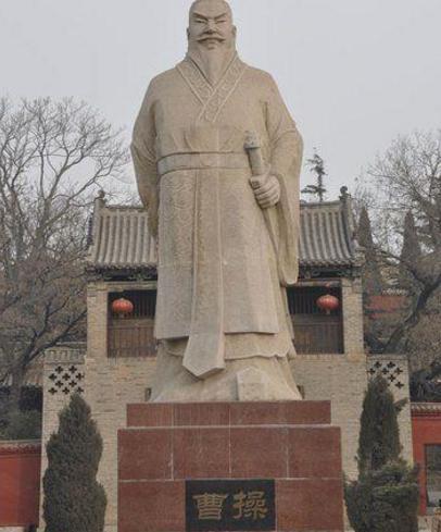 有关于古代帝王的陵墓是什么样的 我们又了解多少呢