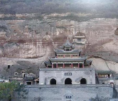 有关于古代帝王的陵墓是什么样的 我们又了解多少呢