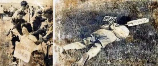 我国近代史上贪污金额最大的女贪污犯汤兰英,7个男人迷恋她到不能自拔