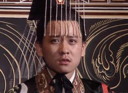 历史上有两个楚怀王 他们在位期间都做了什么事情