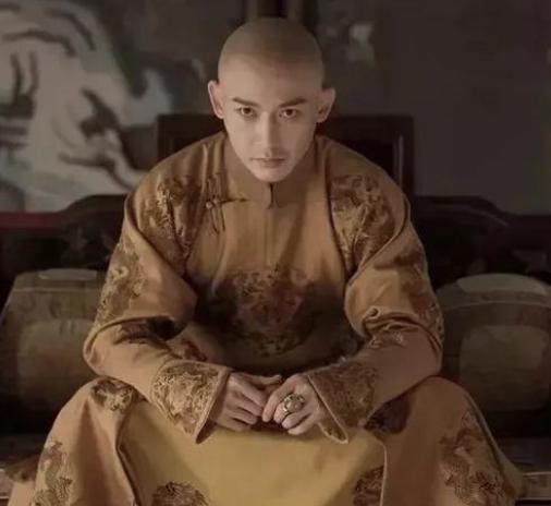 徐光启一生学习西方,乾隆为何不屑一顾
