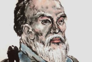 古代有哪些属鼠的名人