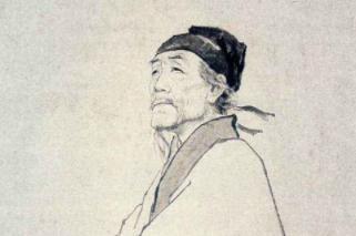 古代有哪些属鼠的名人