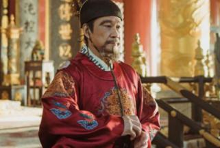 古代有哪些属鼠的名人