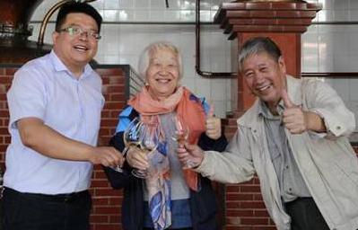阎红彦是谁