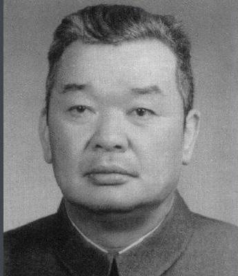 阎红彦是谁