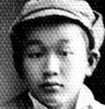 阎红彦是谁