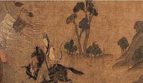 桓温是什么样的人
