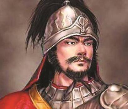桓温是什么样的人