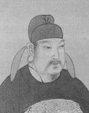 南唐第一谋士：宋齐丘的一生