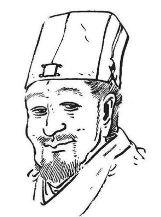 南唐第一谋士：宋齐丘的一生