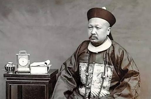 直隶总督和两江总督哪个权力更大一些