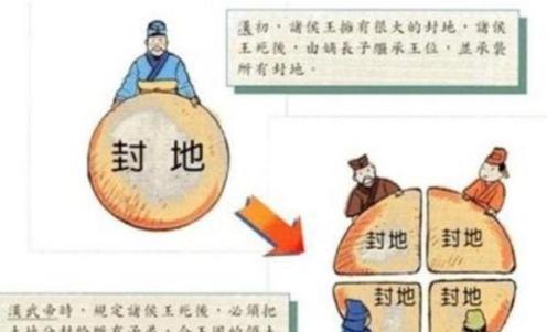 都说张良擅阳谋