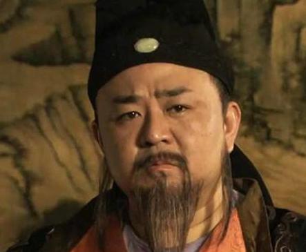 狄仁杰和武则天之间到底是什么关系 他们真的只是君臣那么简单吗