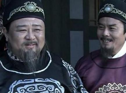 狄仁杰和武则天之间到底是什么关系 他们真的只是君臣那么简单吗