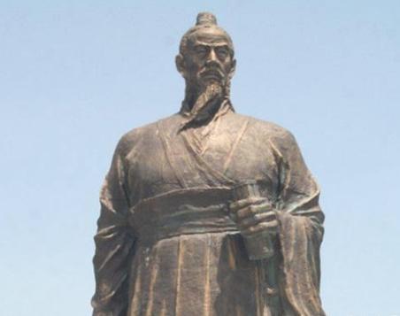 鬼谷子的致胜绝学,一句话道出做人之道