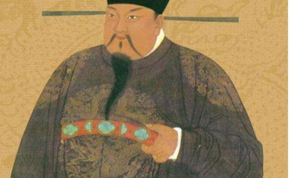 北宋开国名将,揭秘曹彬传奇的一生
