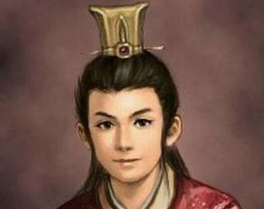 皇帝要吃公鸡的蛋,这个14岁孩子一句话解决并当上宰相