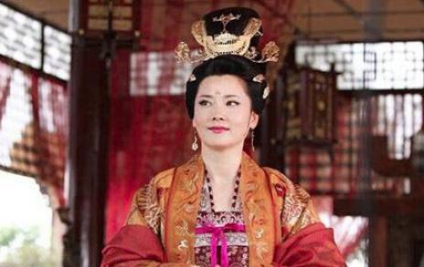 唐朝最窝囊的皇帝,被女人耍得团团转,最后被妃子毒死