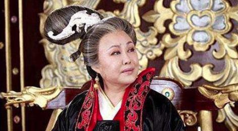 唐朝最窝囊的皇帝,被女人耍得团团转,最后被妃子毒死