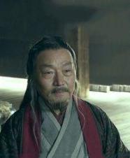 范增死后项羽帐下一谋士极力帮项羽策划,可惜项羽没发现!