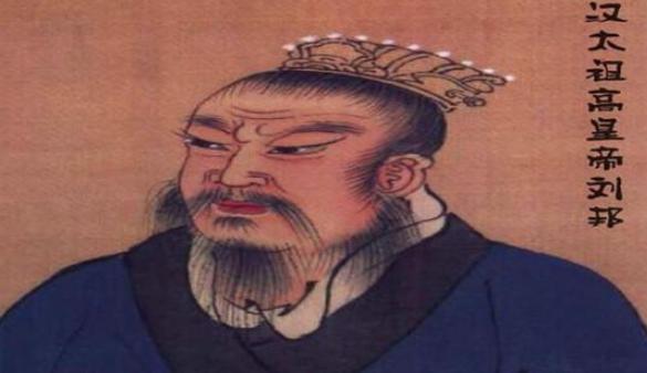 西汉三代名臣的削藩之路,谁最有本事