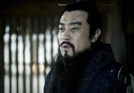 李斯为秦国鞠躬尽瘁为何招来后世骂名