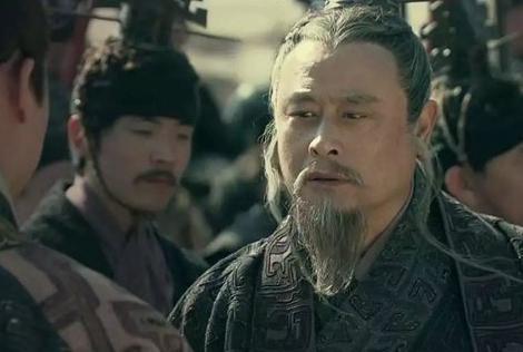 李斯为秦国鞠躬尽瘁为何招来后世骂名