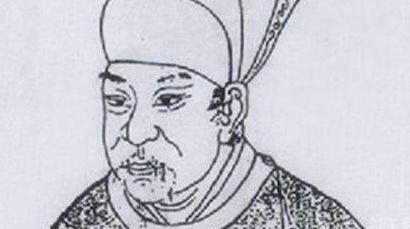 残酷的河桥之战，宇文泰最后只能落荒而逃