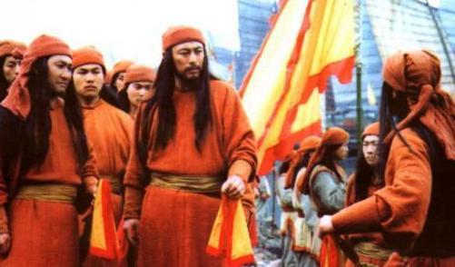 罗大纲如果被重用，结果会有什么不一样吗