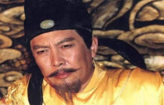 刑犯要被处死刑,李世民却只砍了一只脚趾是为何