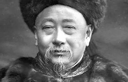 奇才邹伯奇学贯中西不屑科举,发明中国照相机