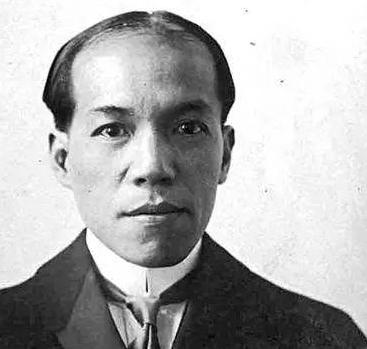 奇才邹伯奇学贯中西不屑科举,发明中国照相机