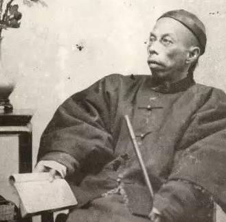奇才邹伯奇学贯中西不屑科举,发明中国照相机
