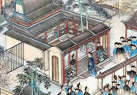 奇才邹伯奇学贯中西不屑科举,发明中国照相机