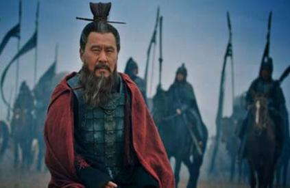 历史上的曹操到底是什么样的人 他是好人还是坏人