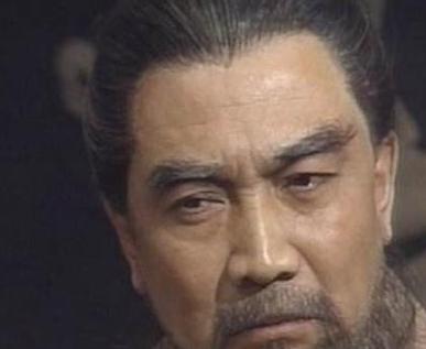 历史上的曹操到底是什么样的人 他是好人还是坏人