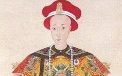 慈禧为何能专权41年之久呢 她究竟有什么过人之处呢