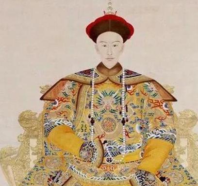 慈禧为何能专权41年之久呢 她究竟有什么过人之处呢