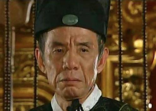 明朝频发太监专权,清朝却一个也没有