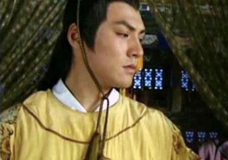 明朝频发太监专权,清朝却一个也没有