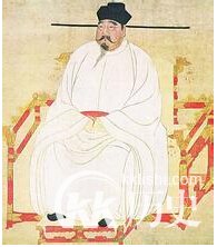 历史谜团大揭秘：盘点颠覆中国历史的七大谜团